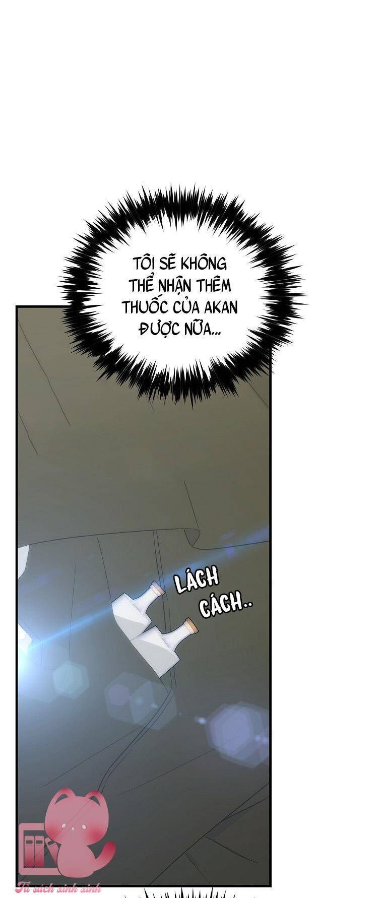 Hôn Nhân Gỉa Dối - Chap 68 - Trang 60
