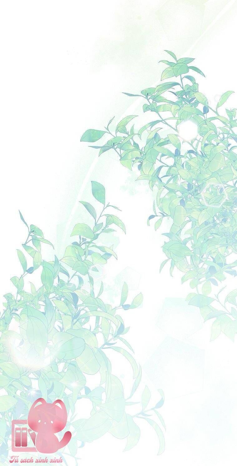 Hôn Nhân Gỉa Dối - Chap 69 - Trang 14