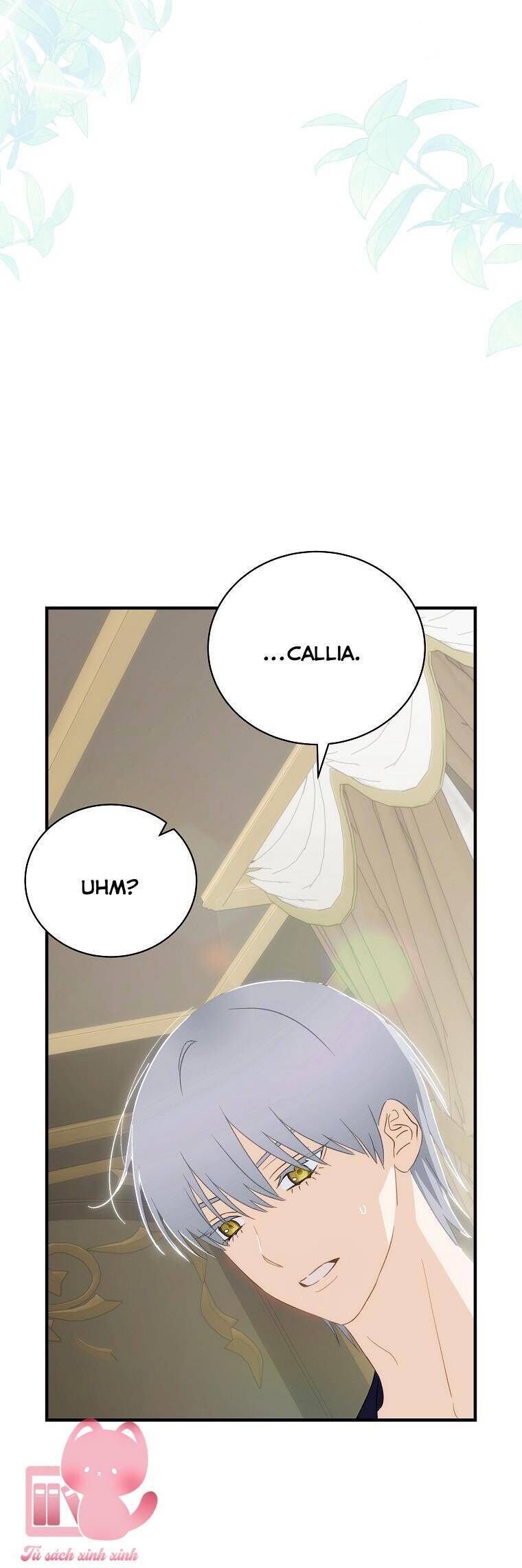Hôn Nhân Gỉa Dối - Chap 69 - Trang 15
