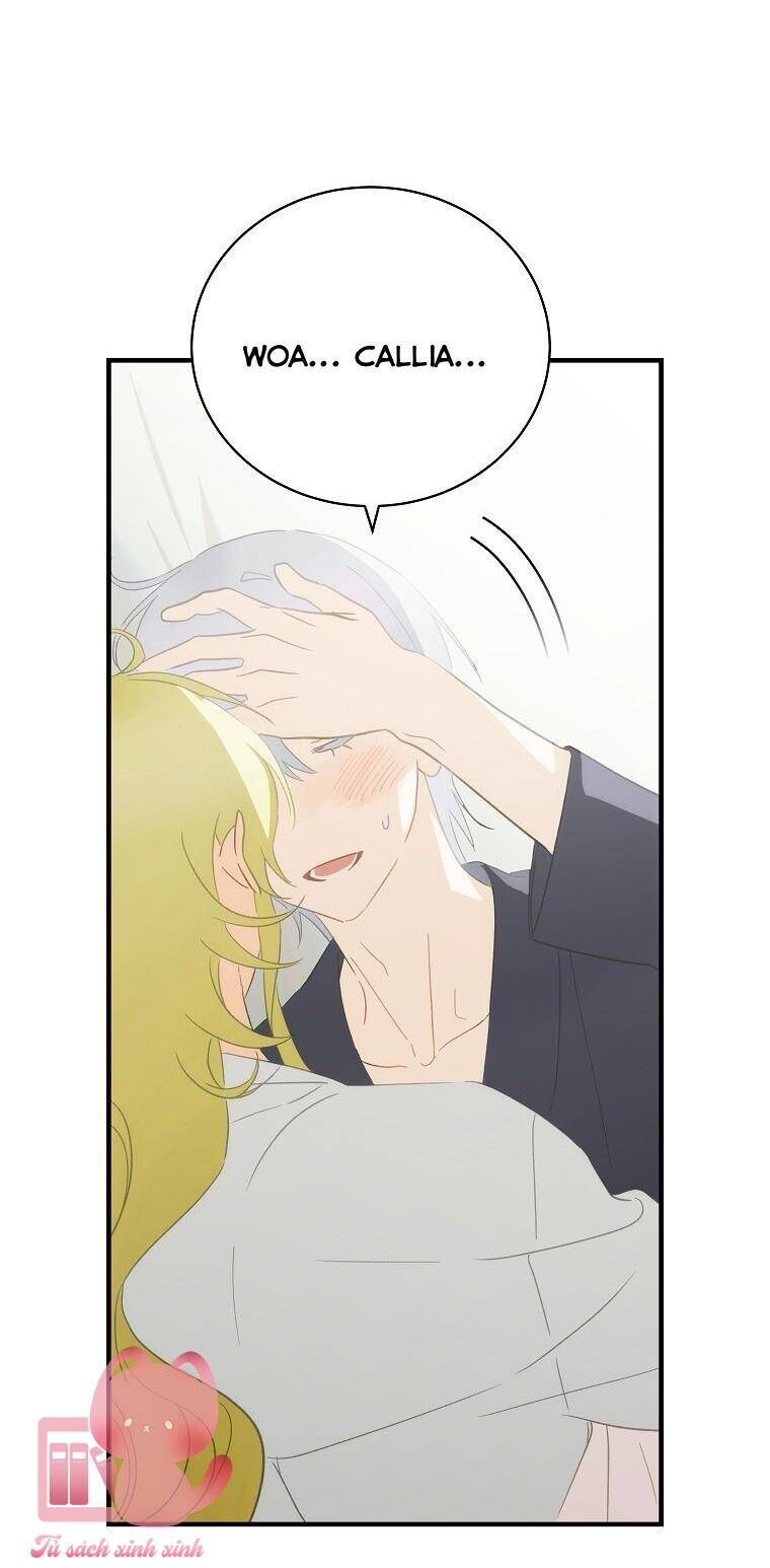 Hôn Nhân Gỉa Dối - Chap 69 - Trang 47
