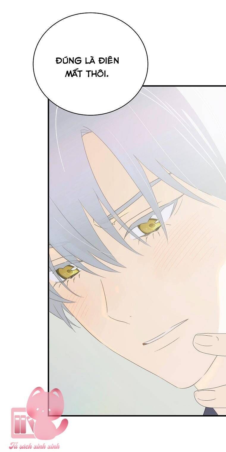 Hôn Nhân Gỉa Dối - Chap 69 - Trang 48