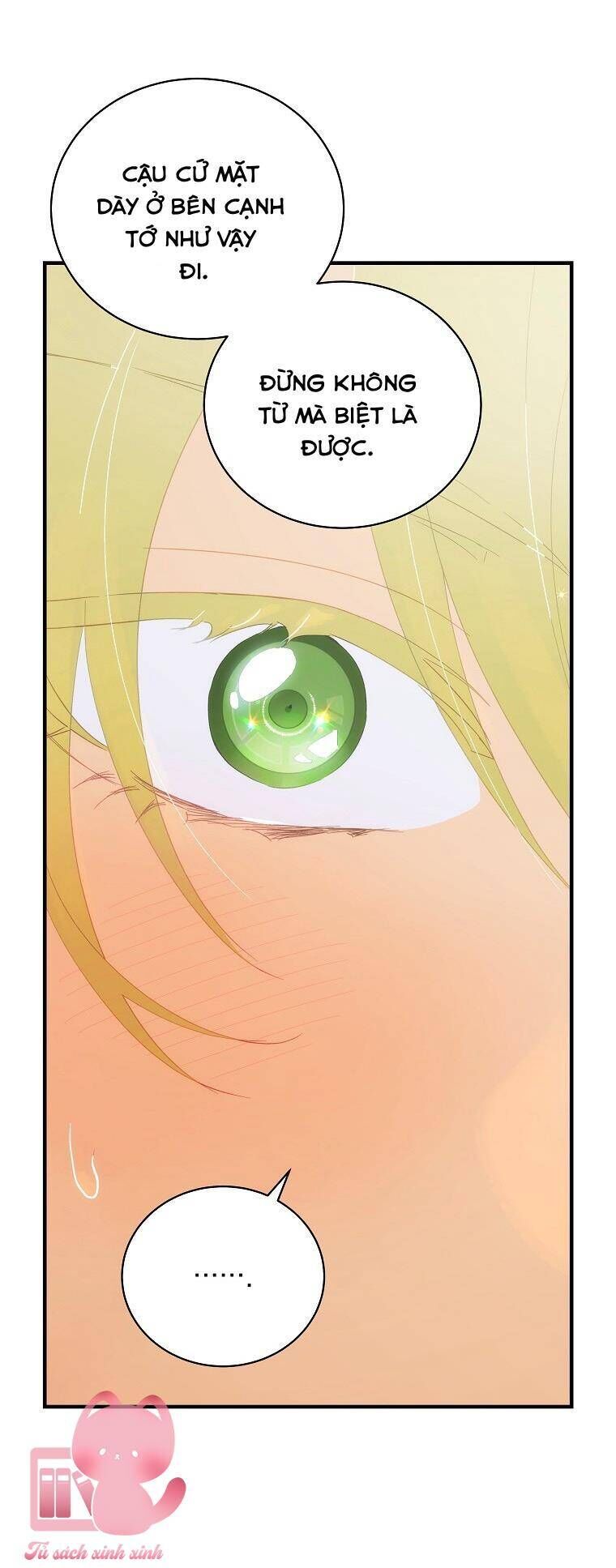 Hôn Nhân Gỉa Dối - Chap 69 - Trang 58