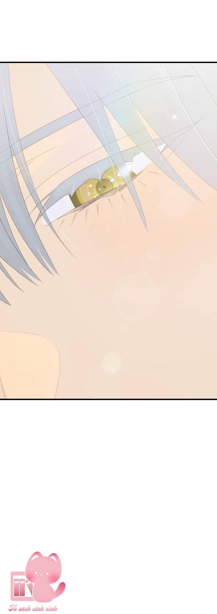 Hôn Nhân Gỉa Dối - Chap 69 - Trang 62