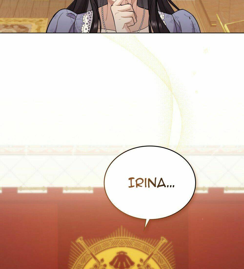Hôn Nhân Gỉa Dối - Chap 7 - Trang 2