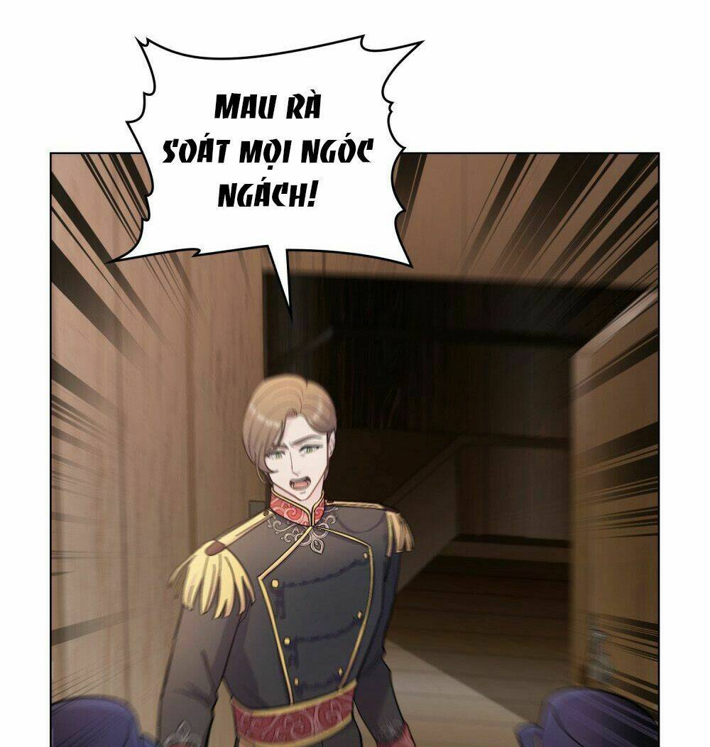 Hôn Nhân Gỉa Dối - Chap 7 - Trang 12