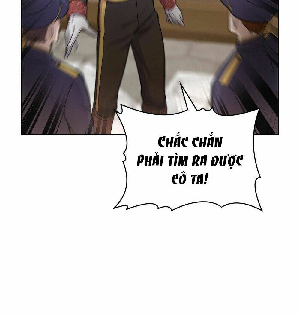 Hôn Nhân Gỉa Dối - Chap 7 - Trang 13