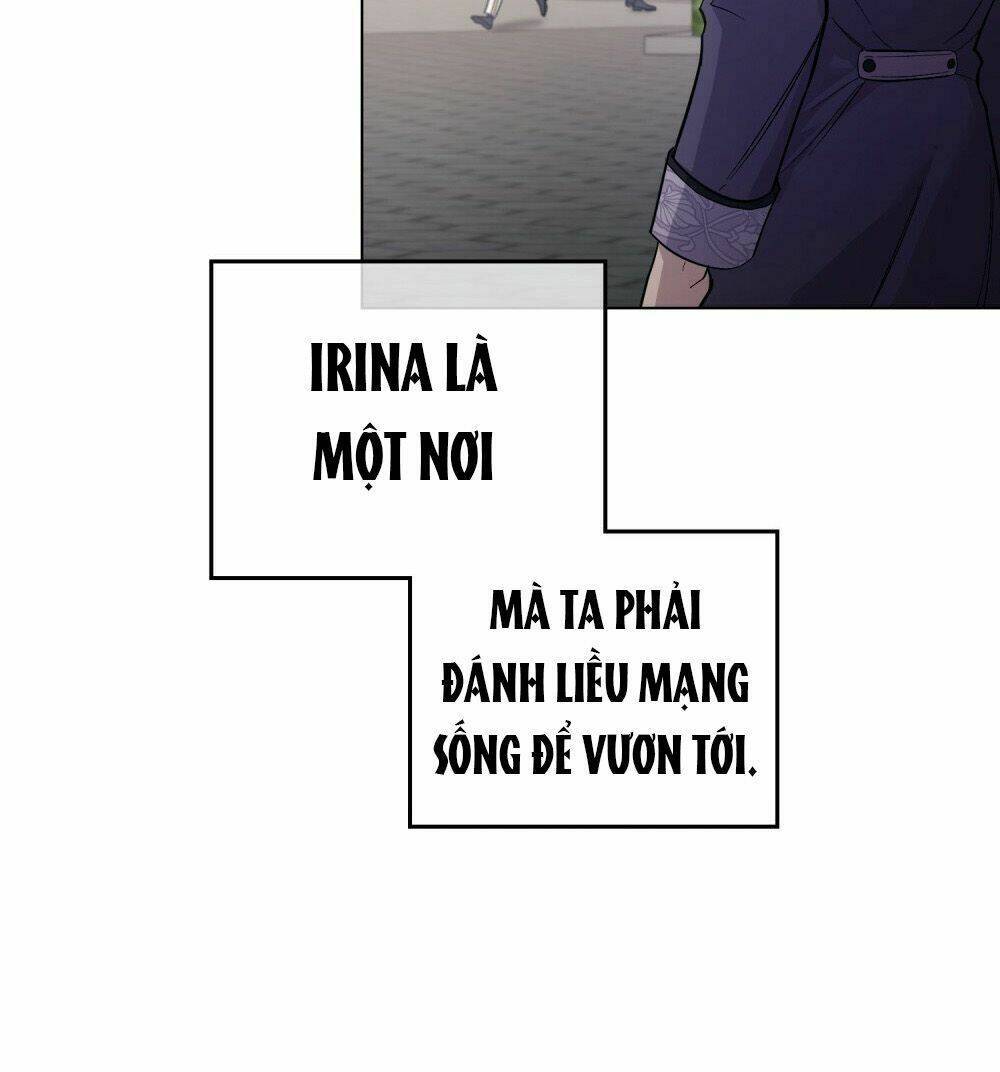 Hôn Nhân Gỉa Dối - Chap 7 - Trang 15