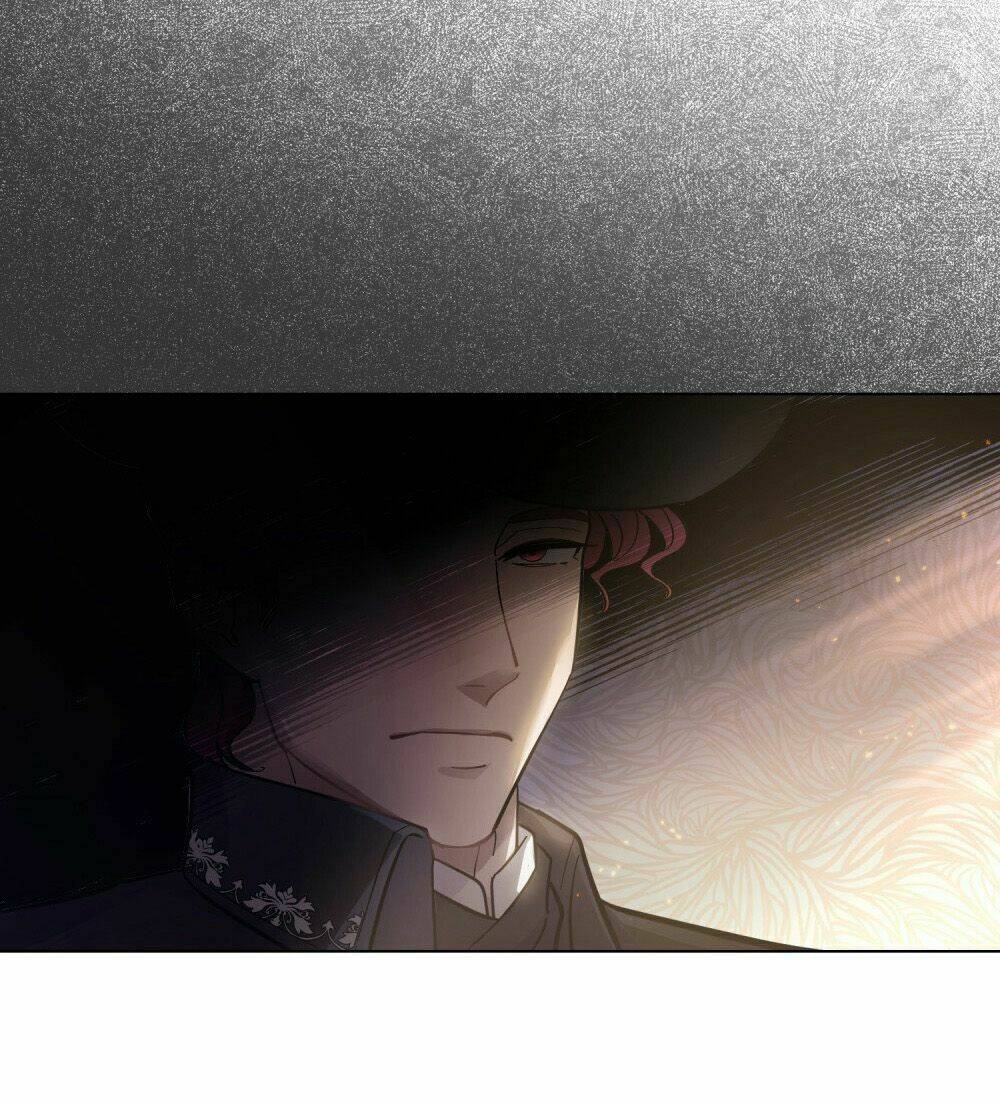 Hôn Nhân Gỉa Dối - Chap 7 - Trang 20