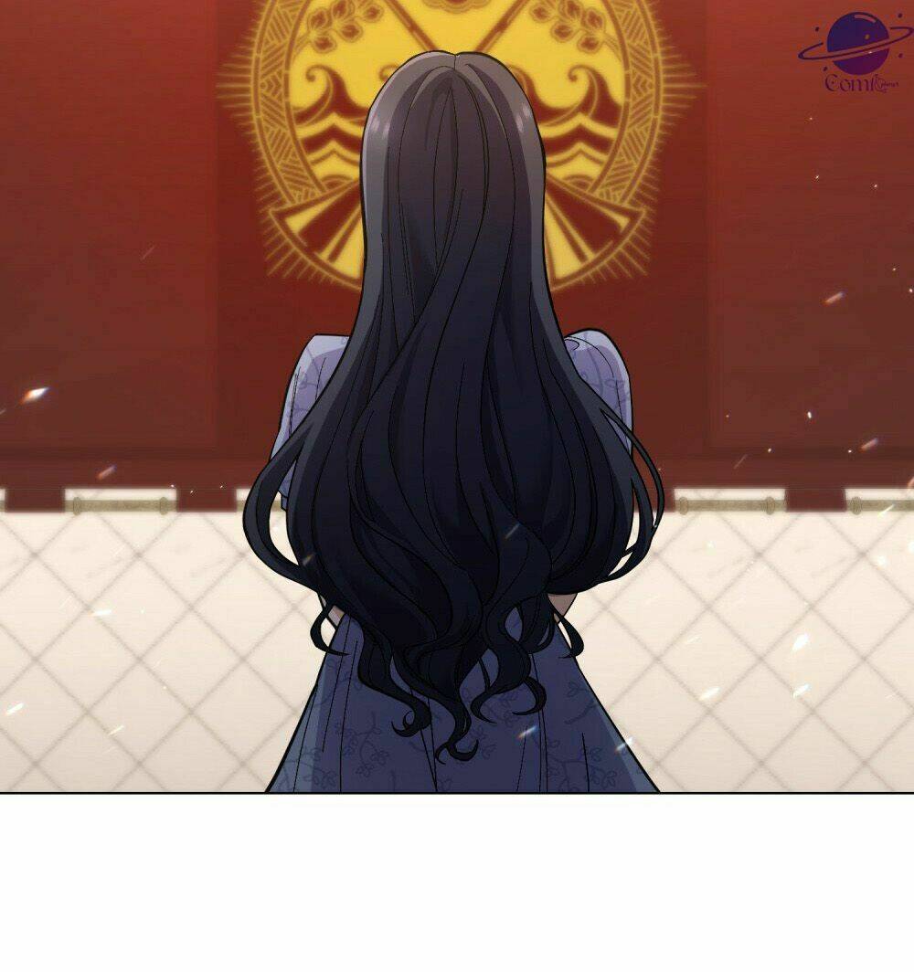Hôn Nhân Gỉa Dối - Chap 7 - Trang 3