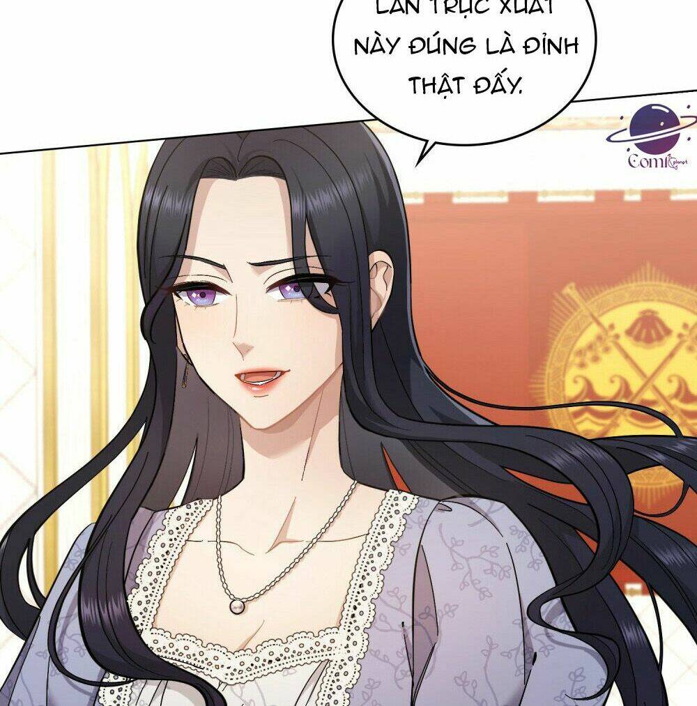 Hôn Nhân Gỉa Dối - Chap 7 - Trang 24