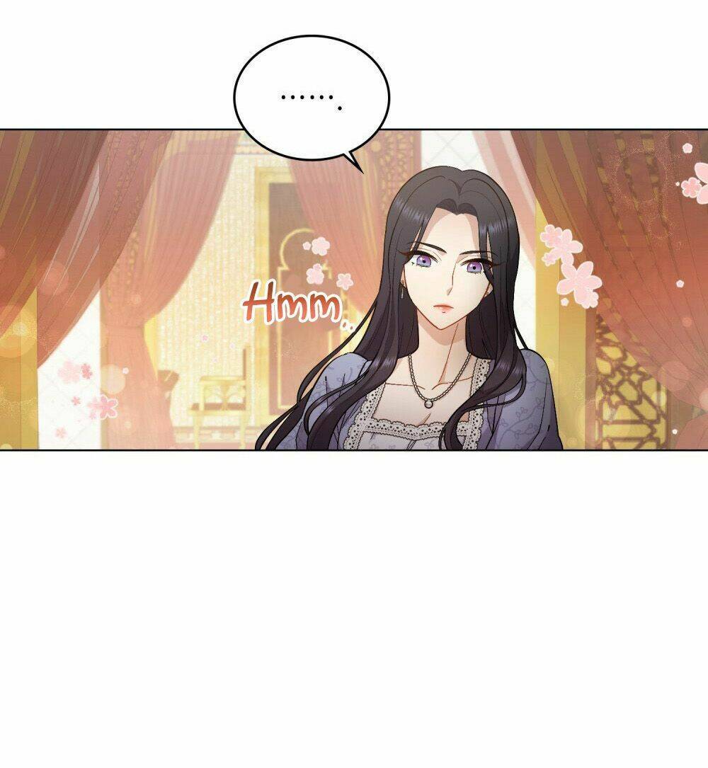 Hôn Nhân Gỉa Dối - Chap 7 - Trang 27