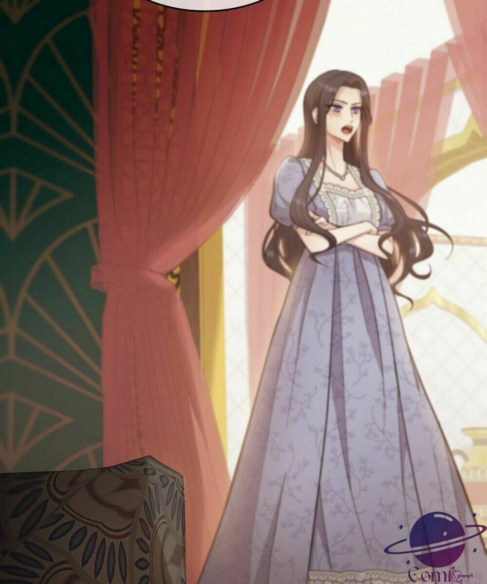 Hôn Nhân Gỉa Dối - Chap 7 - Trang 30