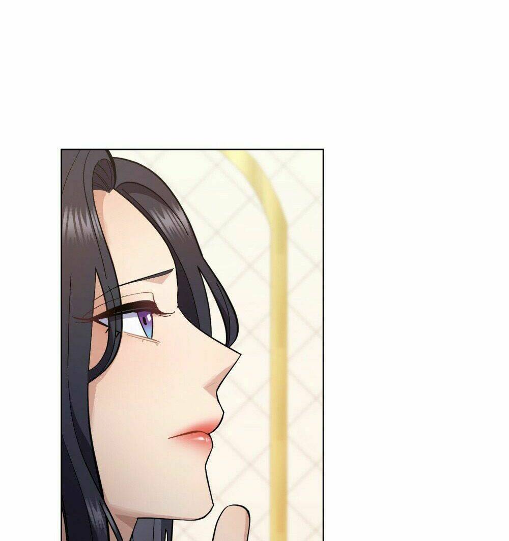 Hôn Nhân Gỉa Dối - Chap 7 - Trang 4