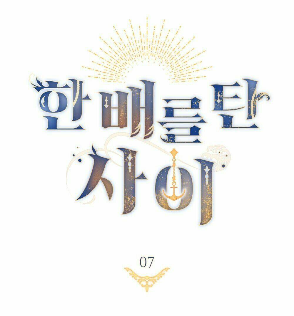 Hôn Nhân Gỉa Dối - Chap 7 - Trang 34