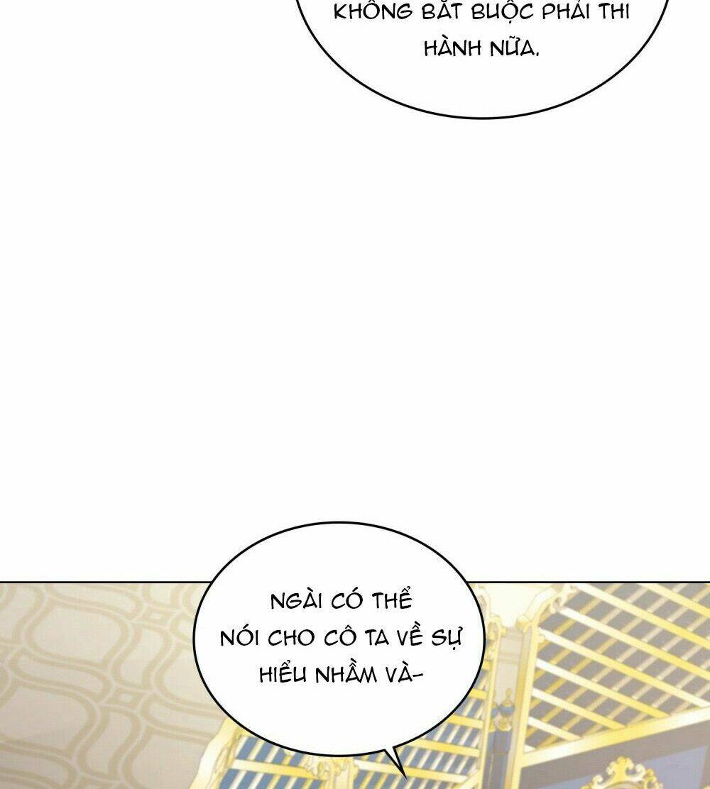 Hôn Nhân Gỉa Dối - Chap 7 - Trang 38