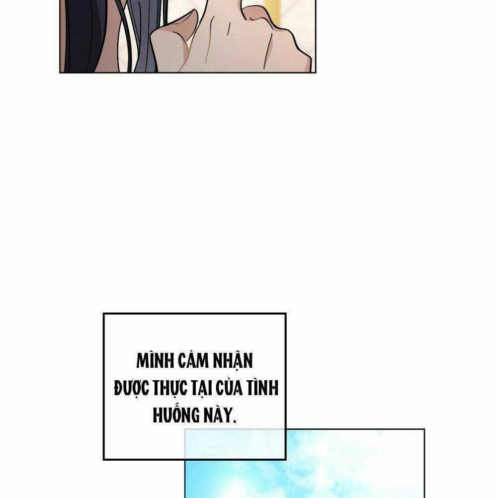 Hôn Nhân Gỉa Dối - Chap 7 - Trang 5