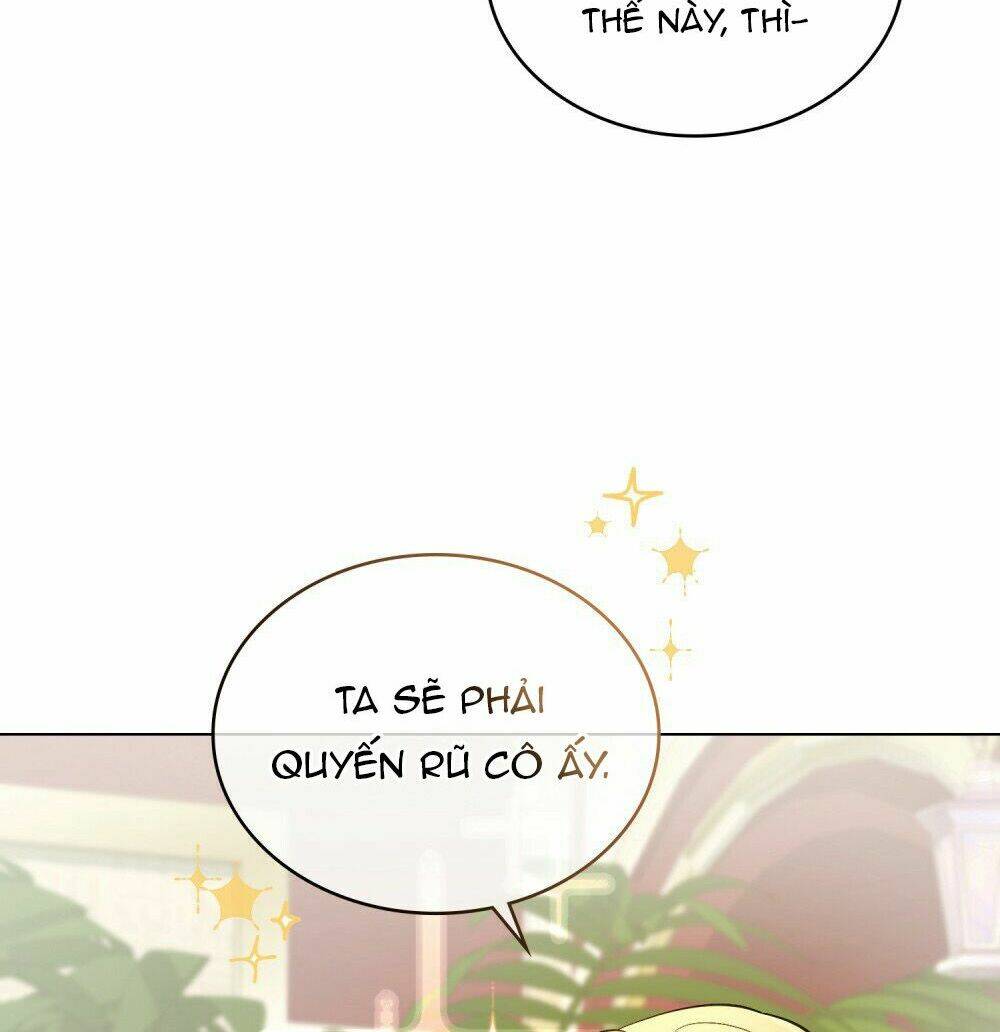 Hôn Nhân Gỉa Dối - Chap 7 - Trang 42