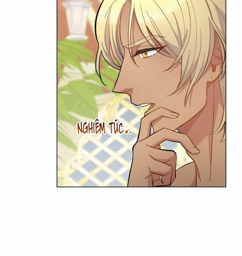Hôn Nhân Gỉa Dối - Chap 7 - Trang 45