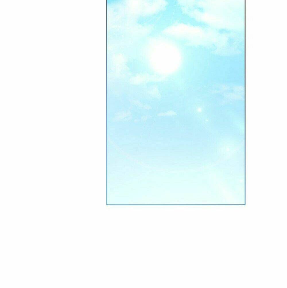 Hôn Nhân Gỉa Dối - Chap 7 - Trang 6