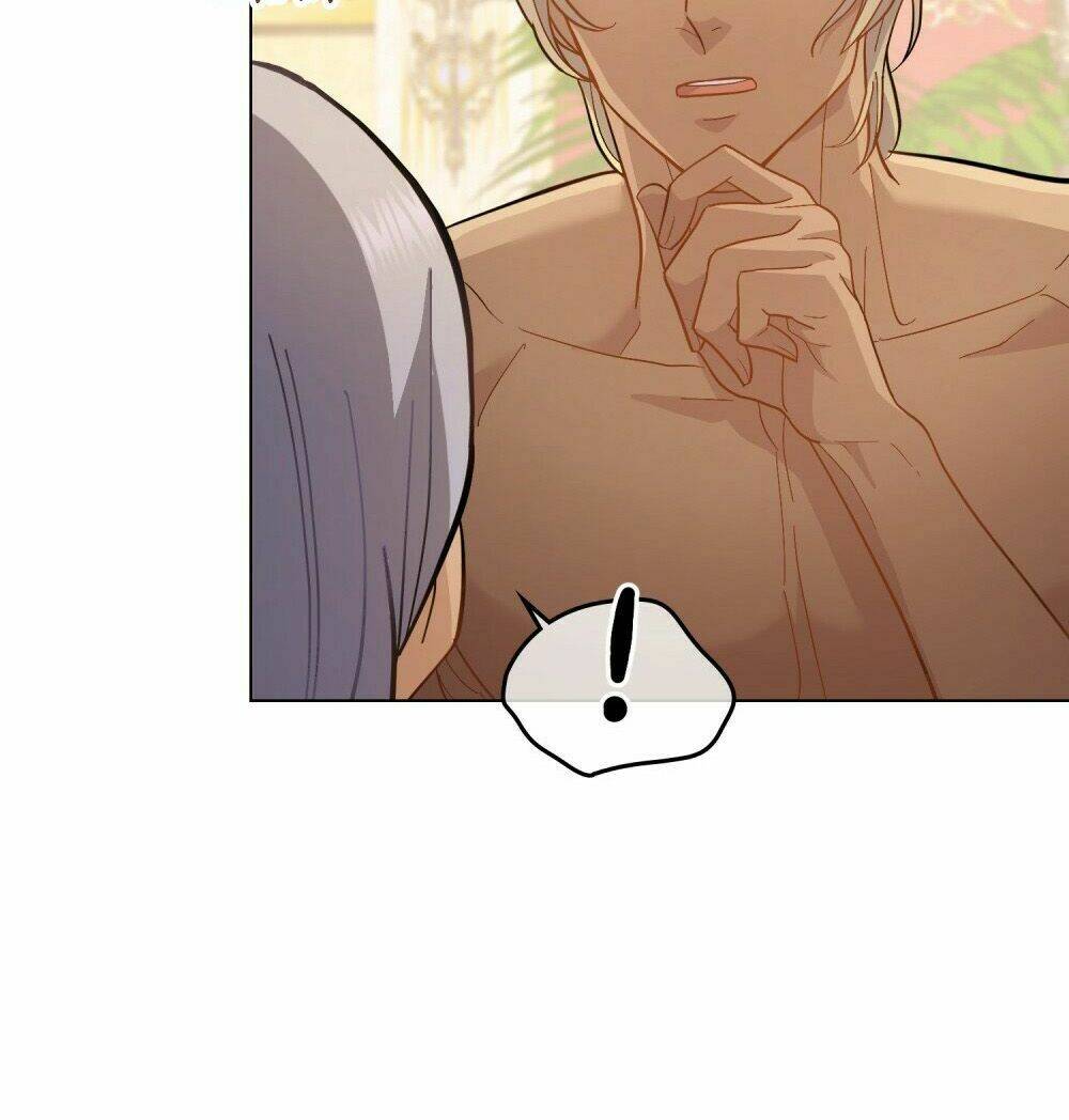 Hôn Nhân Gỉa Dối - Chap 7 - Trang 59