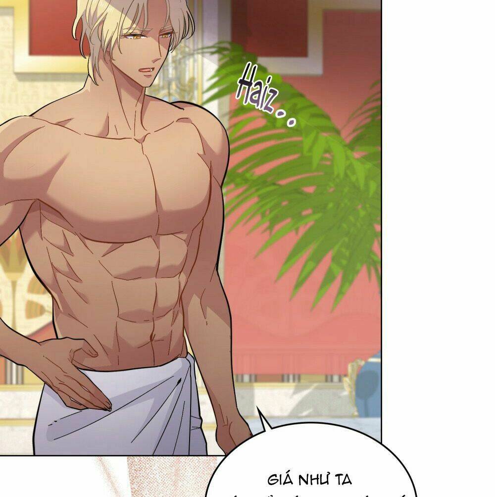 Hôn Nhân Gỉa Dối - Chap 7 - Trang 66