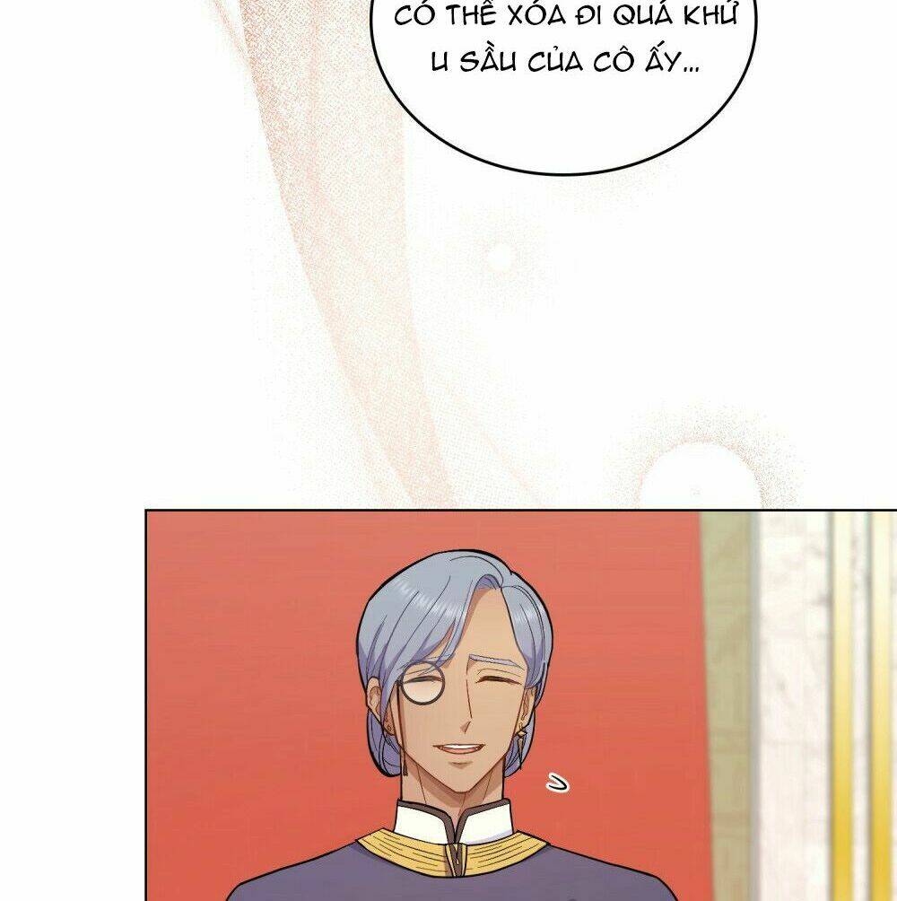 Hôn Nhân Gỉa Dối - Chap 7 - Trang 67