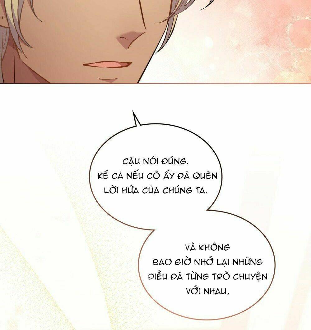 Hôn Nhân Gỉa Dối - Chap 7 - Trang 69