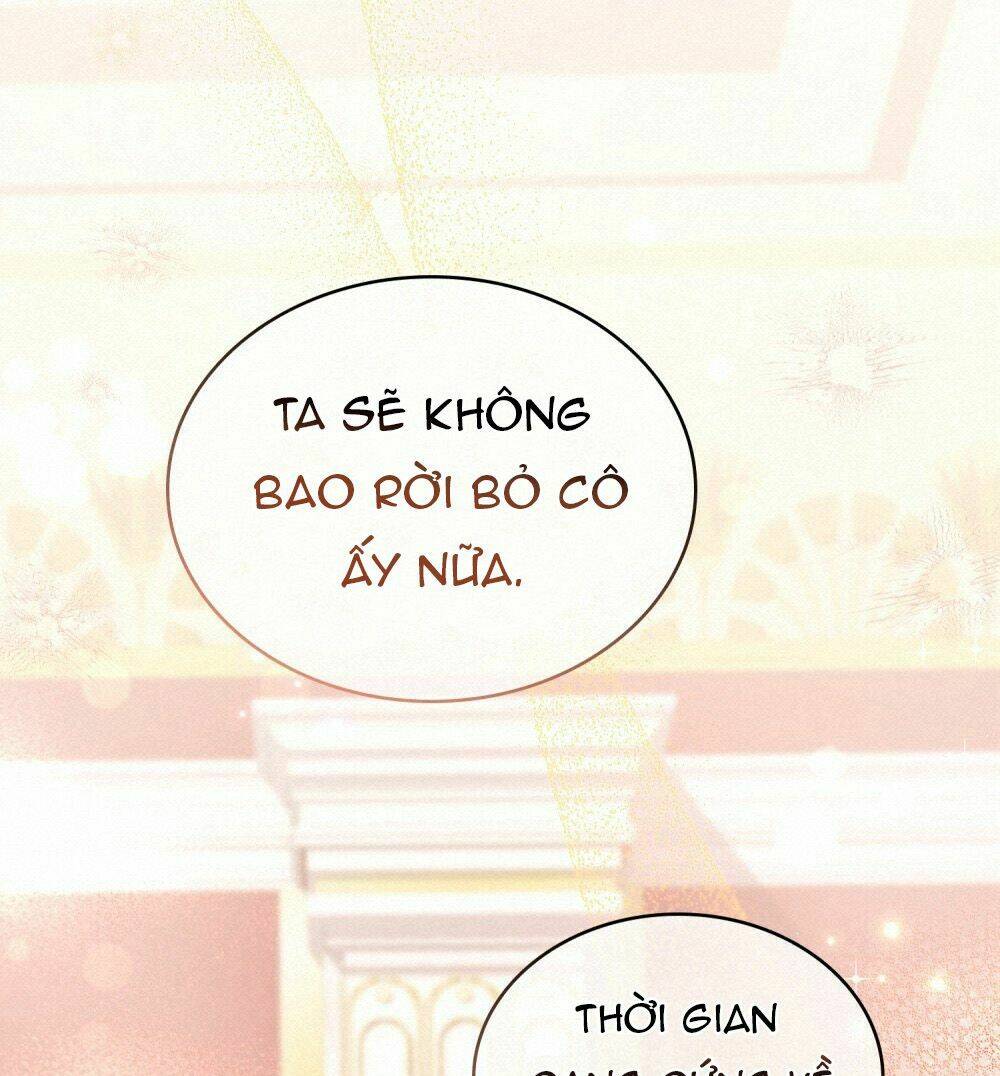 Hôn Nhân Gỉa Dối - Chap 7 - Trang 70