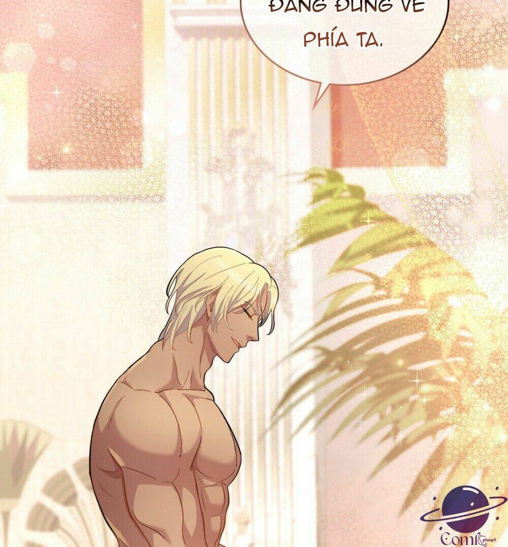 Hôn Nhân Gỉa Dối - Chap 7 - Trang 71