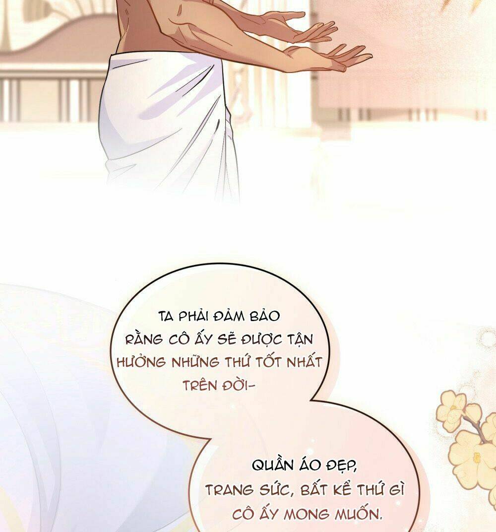 Hôn Nhân Gỉa Dối - Chap 7 - Trang 72