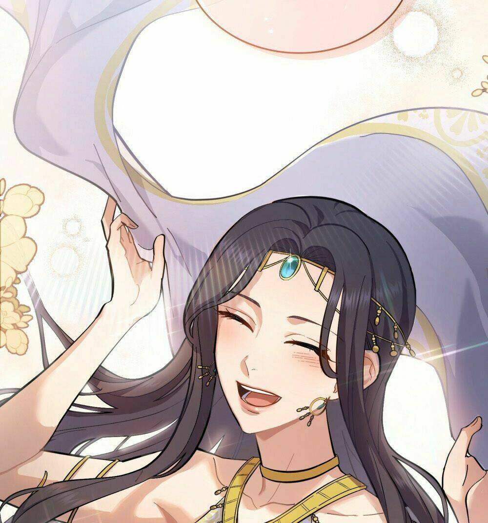 Hôn Nhân Gỉa Dối - Chap 7 - Trang 73
