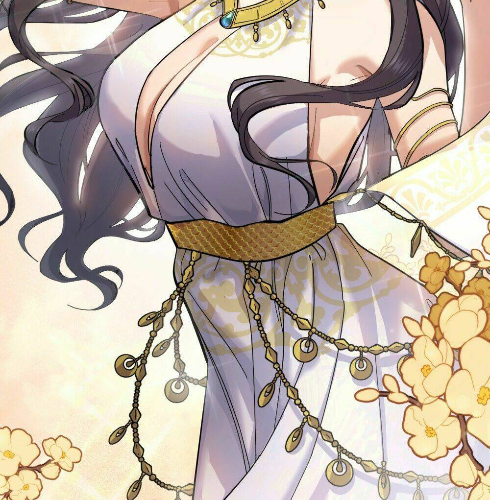 Hôn Nhân Gỉa Dối - Chap 7 - Trang 74