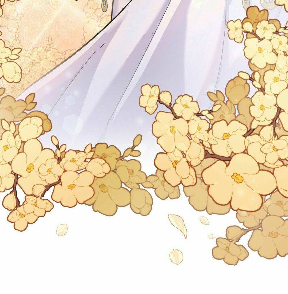 Hôn Nhân Gỉa Dối - Chap 7 - Trang 75