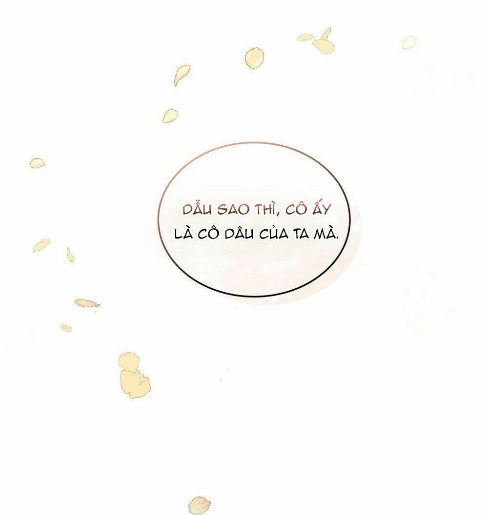 Hôn Nhân Gỉa Dối - Chap 7 - Trang 76