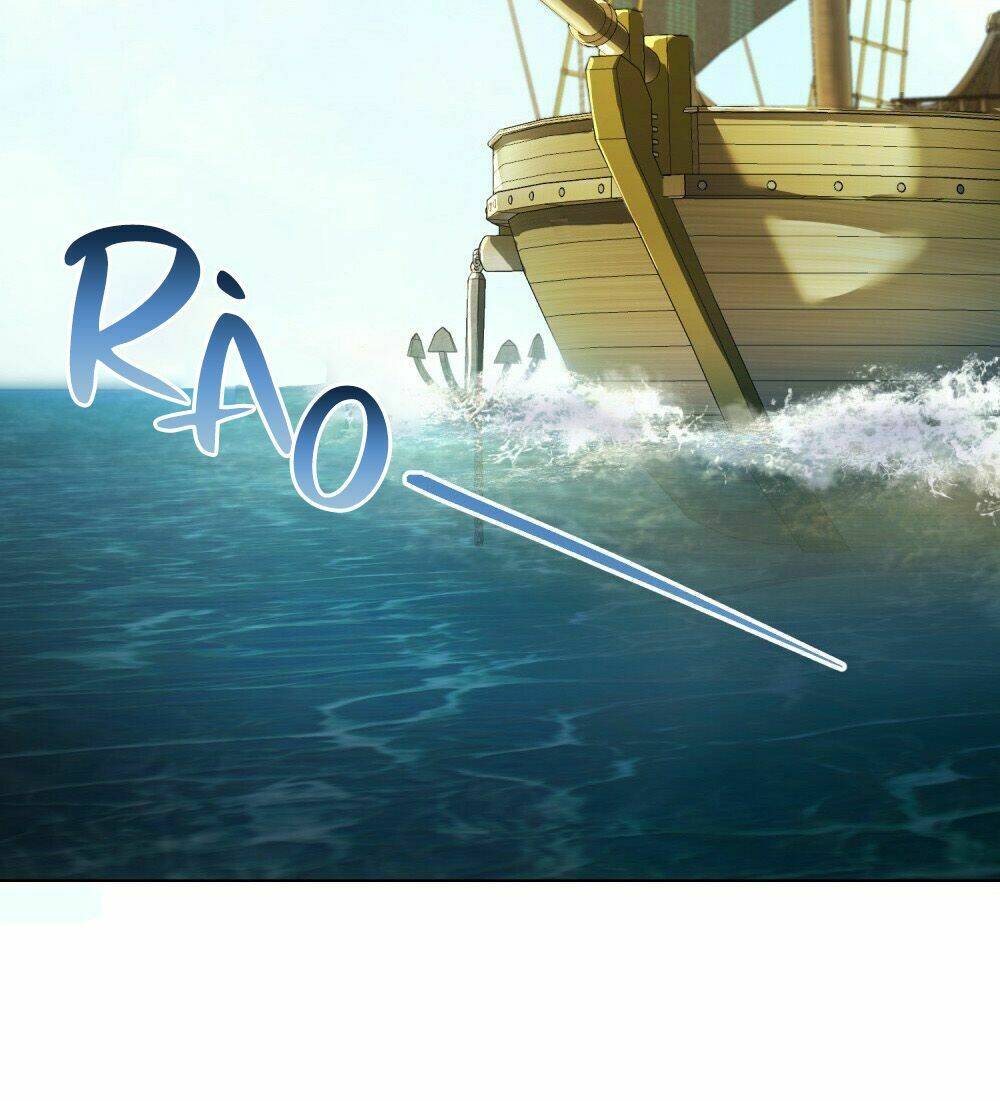Hôn Nhân Gỉa Dối - Chap 7 - Trang 9
