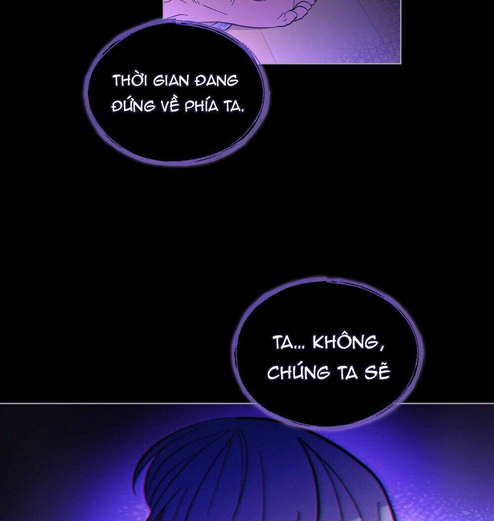 Hôn Nhân Gỉa Dối - Chap 7 - Trang 81