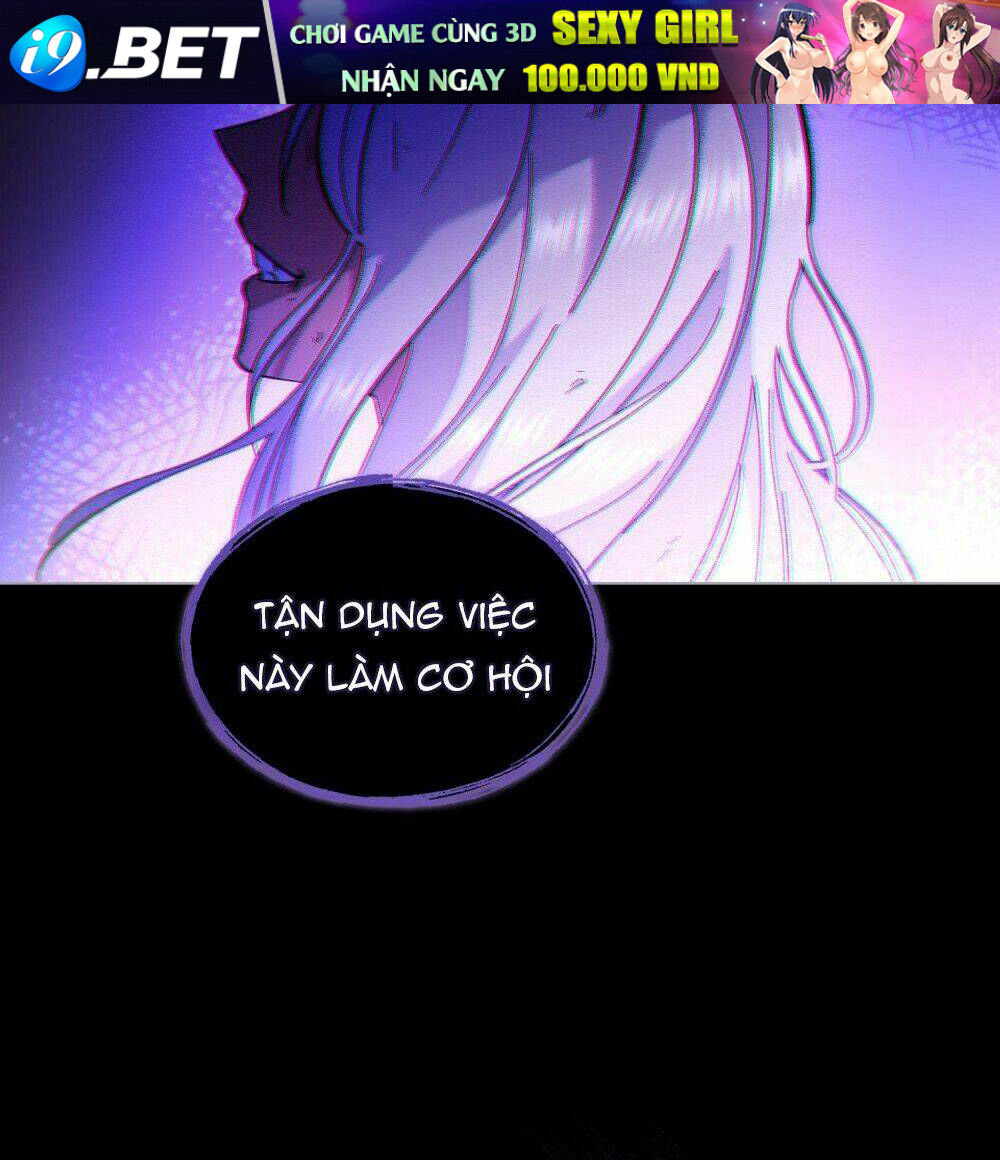 Hôn Nhân Gỉa Dối - Chap 7 - Trang 82