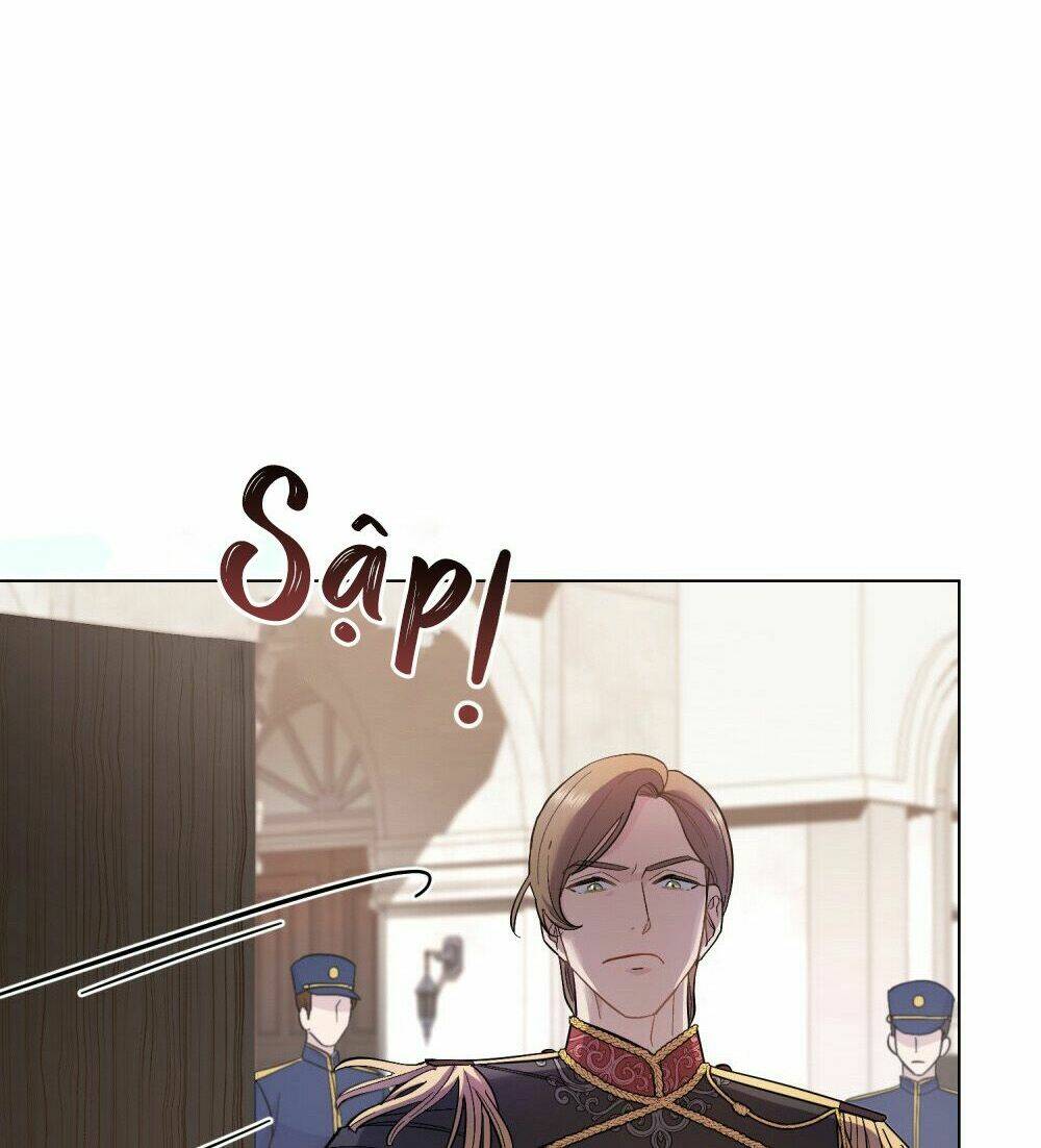 Hôn Nhân Gỉa Dối - Chap 7 - Trang 10