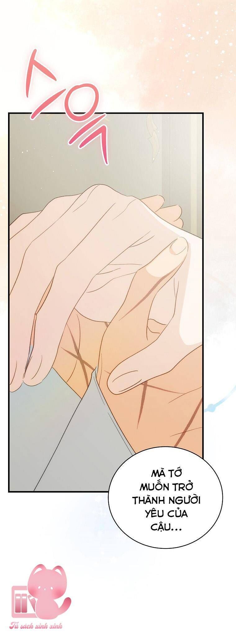 Hôn Nhân Gỉa Dối - Chap 70 - Trang 19