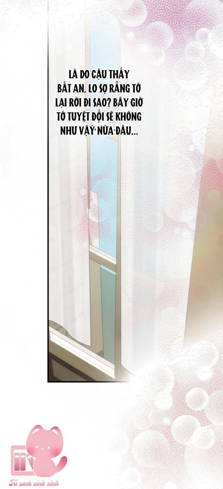 Hôn Nhân Gỉa Dối - Chap 70 - Trang 27