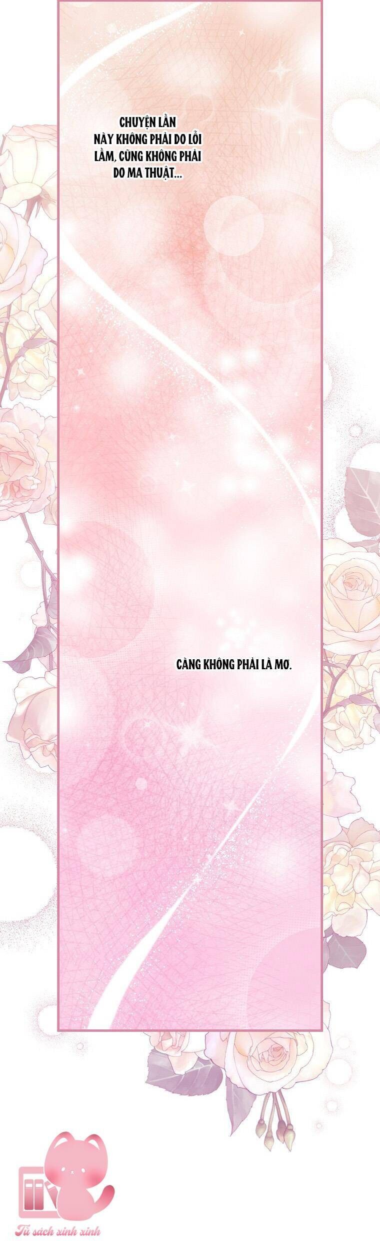 Hôn Nhân Gỉa Dối - Chap 70 - Trang 5