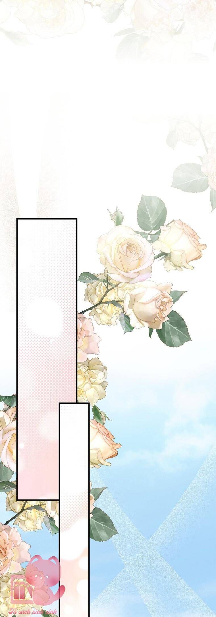 Hôn Nhân Gỉa Dối - Chap 70 - Trang 42
