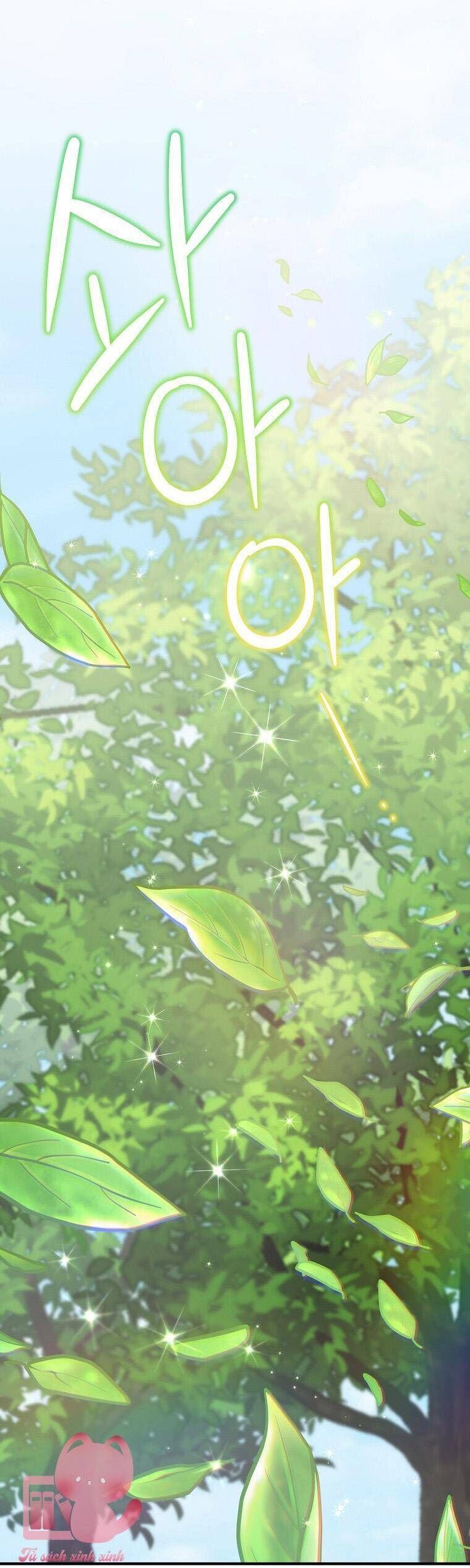 Hôn Nhân Gỉa Dối - Chap 70 - Trang 54