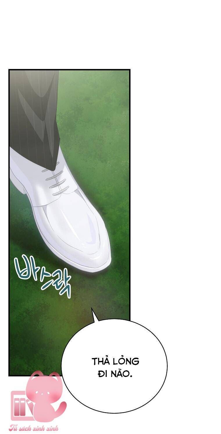 Hôn Nhân Gỉa Dối - Chap 70 - Trang 62