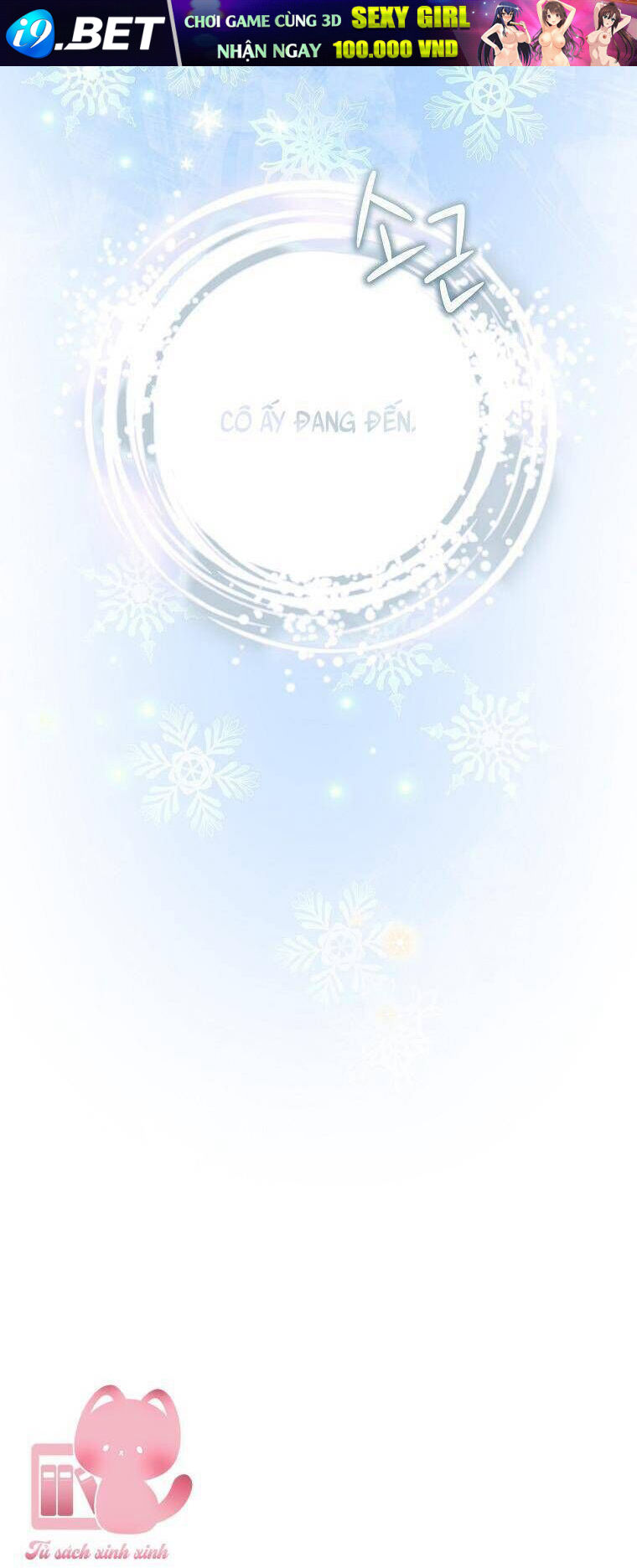 Hôn Nhân Gỉa Dối - Chap 71 - Trang 25