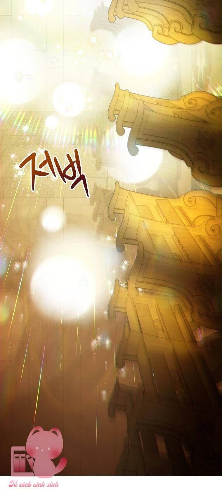 Hôn Nhân Gỉa Dối - Chap 71 - Trang 49