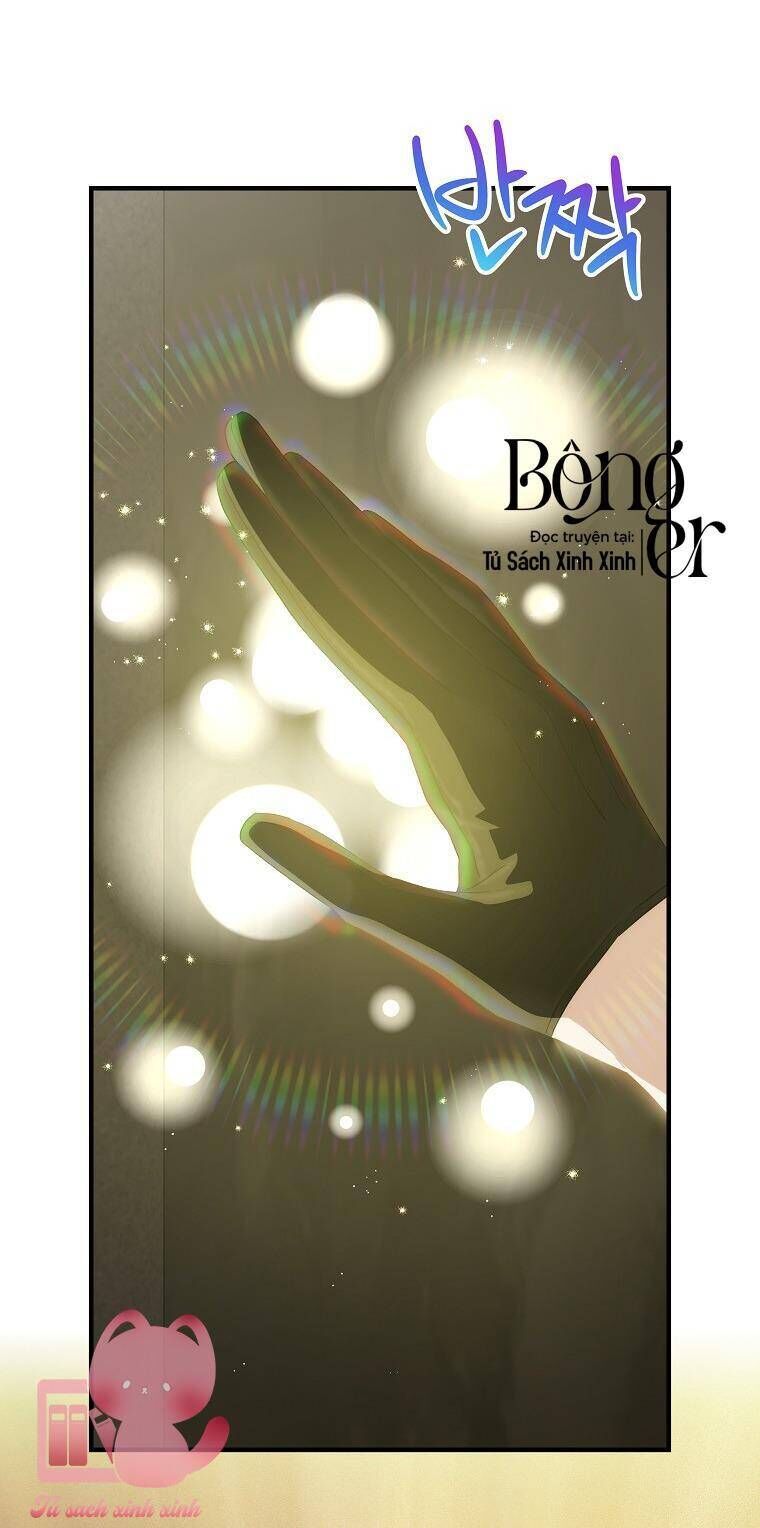 Hôn Nhân Gỉa Dối - Chap 71 - Trang 68