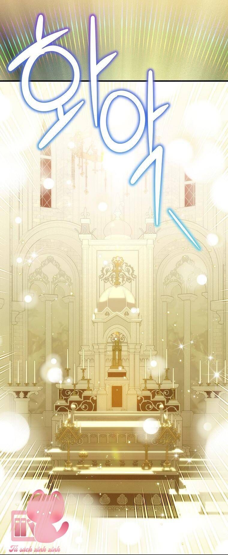 Hôn Nhân Gỉa Dối - Chap 71 - Trang 69