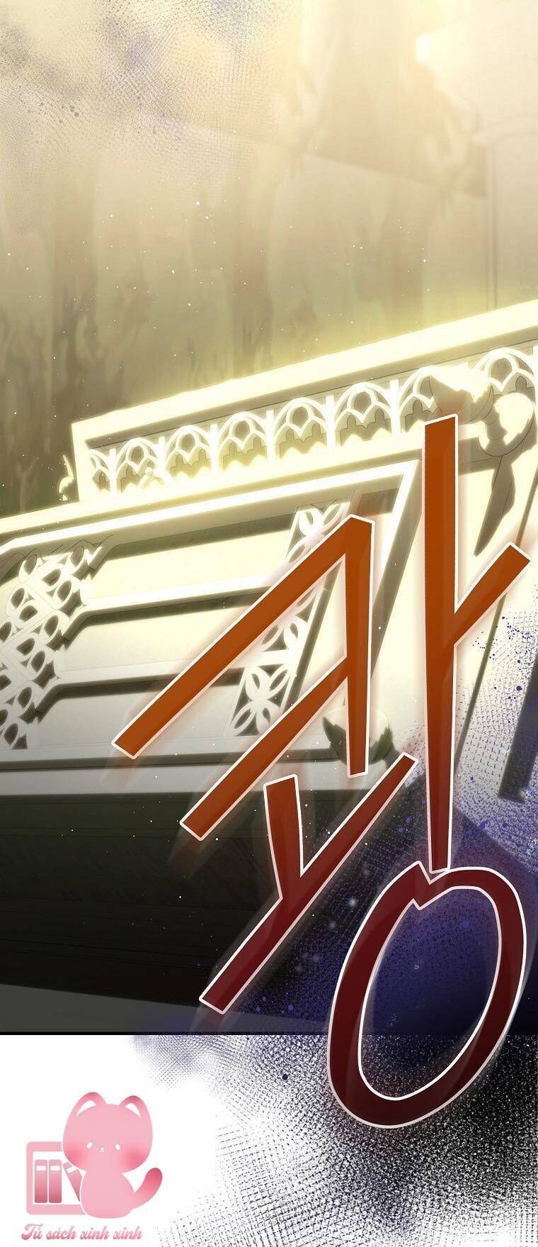 Hôn Nhân Gỉa Dối - Chap 71 - Trang 72