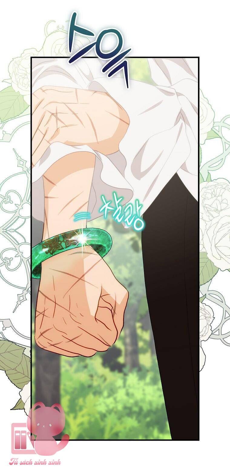 Hôn Nhân Gỉa Dối - Chap 72 - Trang 48